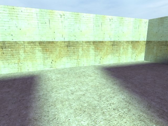 de_sandsoftime thumb 16