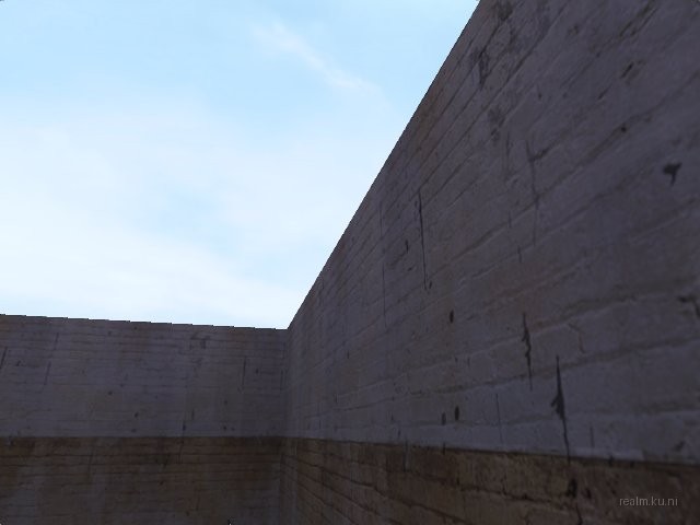 de_sandsoftime thumb 5