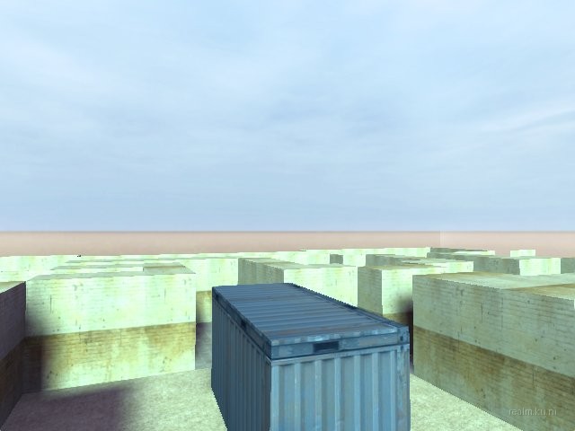 de_sandsoftime thumb 19