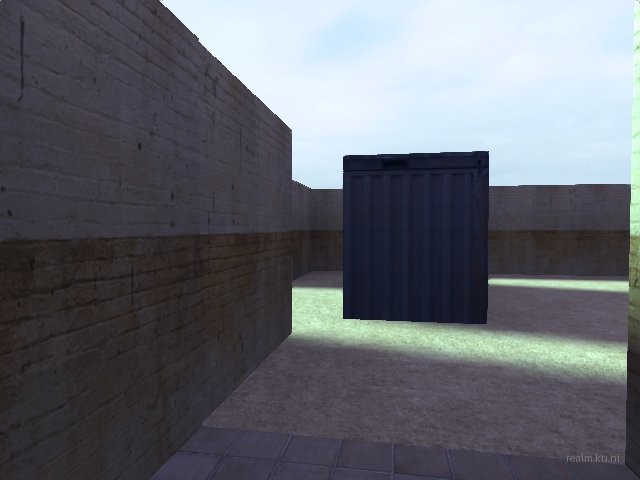 de_sandsoftime thumb 3