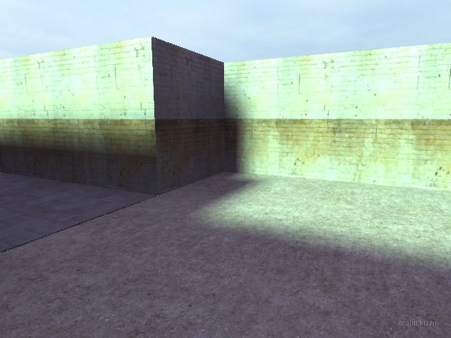 de_sandsoftime thumb 2