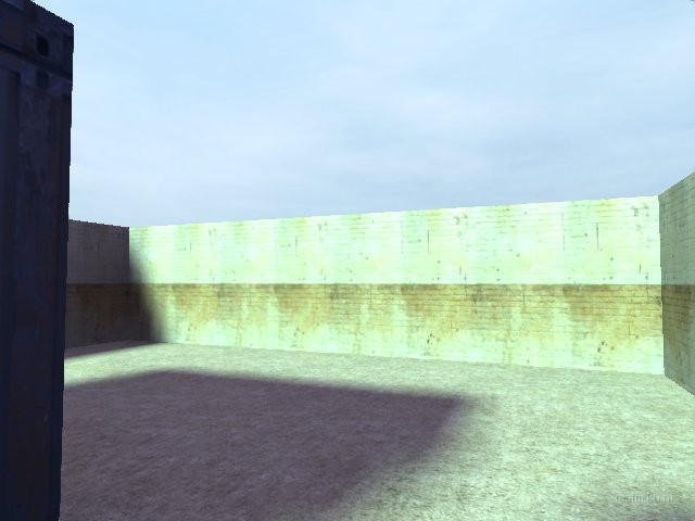 de_sandsoftime thumb 6