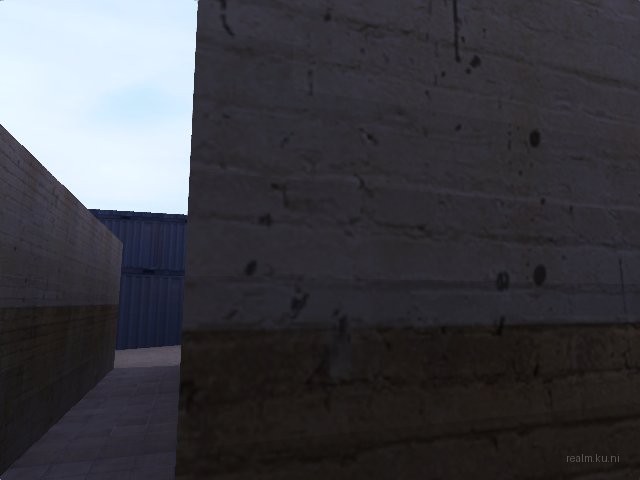 de_sandsoftime thumb 12