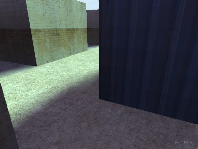 de_sandsoftime thumb 20