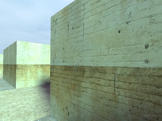 de_sandsoftime thumb 4