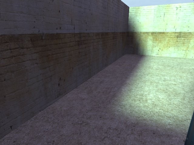 de_sandsoftime thumb 17