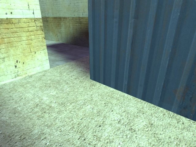 de_sandsoftime thumb 18