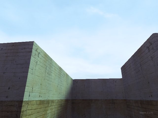 de_sandsoftime thumb 11