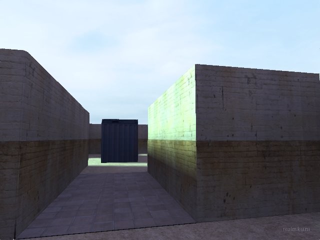de_sandsoftime thumb 7