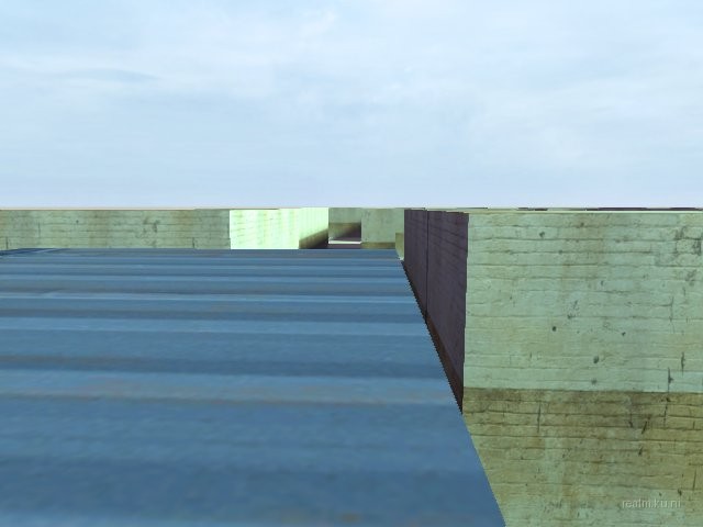 de_sandsoftime thumb 13