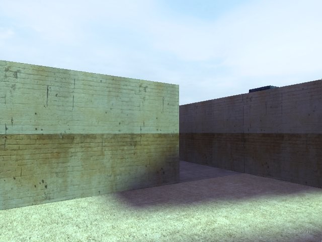 de_sandsoftime thumb 14