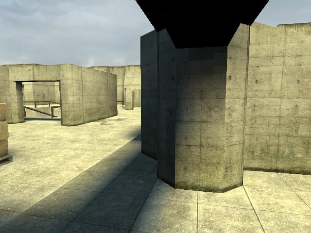 de_sandstation thumb 5