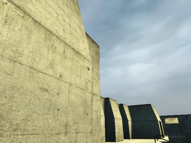 de_sandstation thumb 6