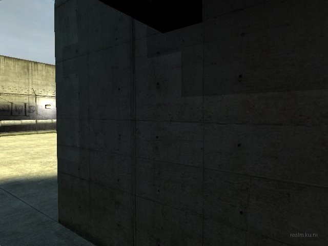 de_sandstation thumb 14