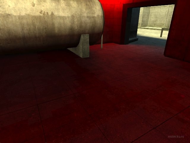 de_sandstation thumb 16