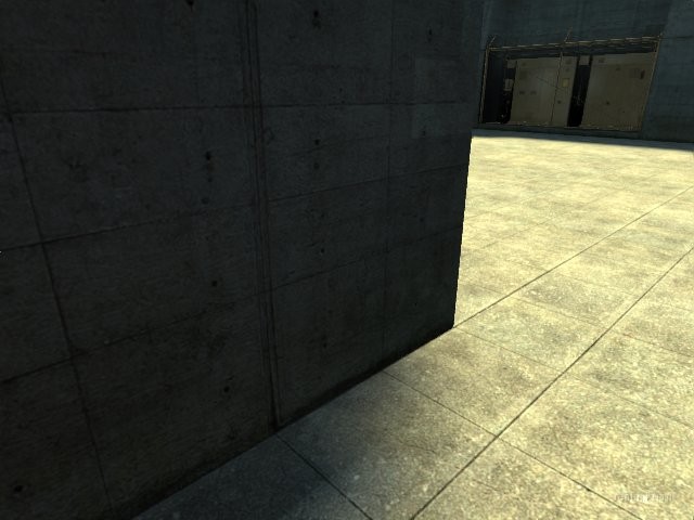 de_sandstation thumb 23