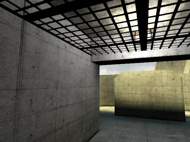 de_sandstation thumb 3