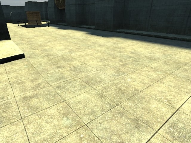 de_sandstation thumb 9