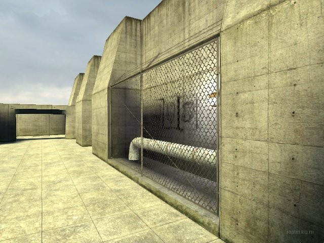 de_sandstation thumb 22