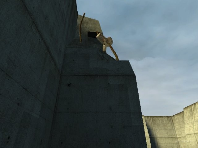 de_sandstation thumb 8