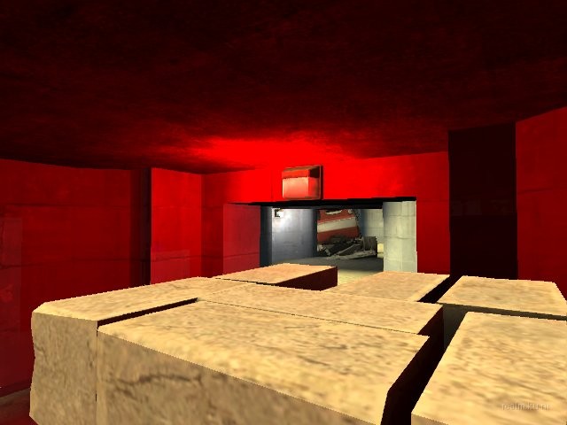 de_sandstation thumb 12