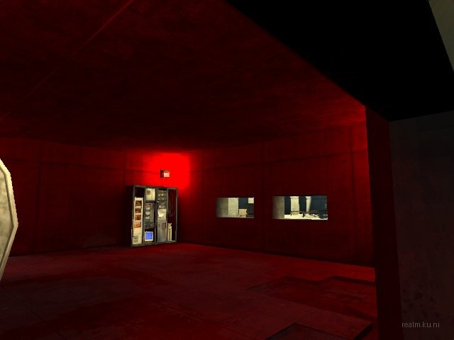 de_sandstation thumb 20