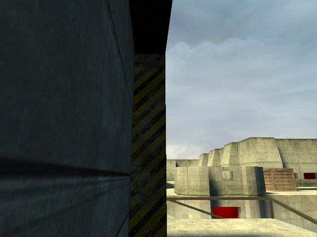 de_sandstation thumb 13