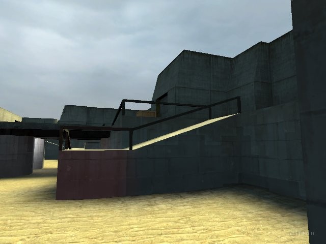 de_sandstation thumb 10
