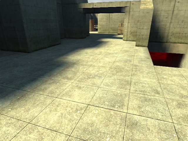 de_sandstation thumb 4