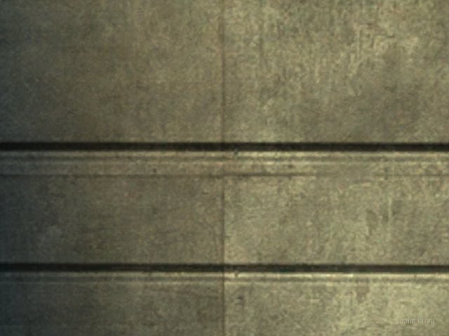 de_sandstation thumb 11