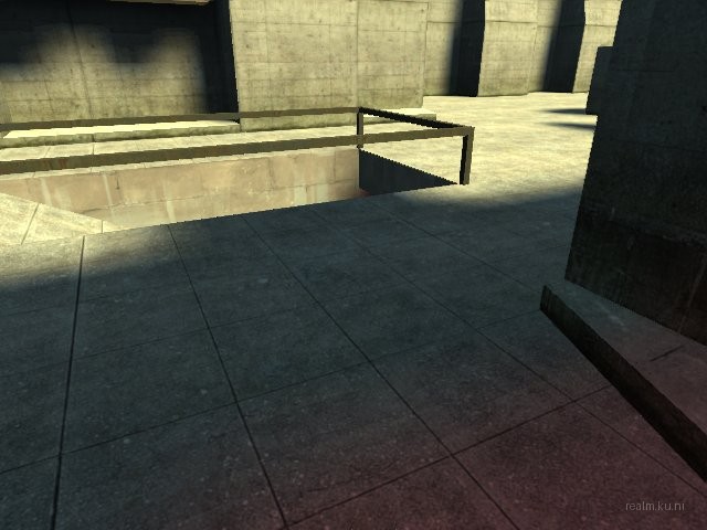 de_sandstation thumb 21