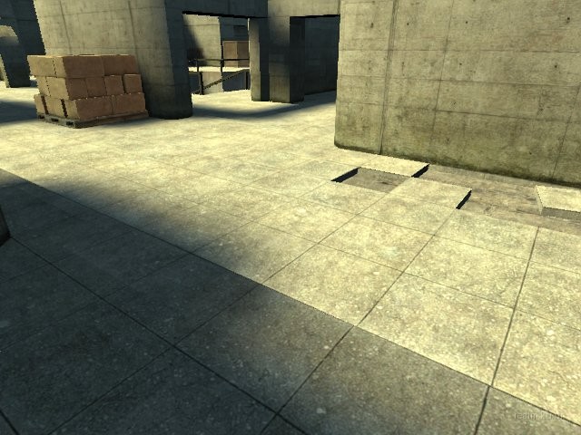 de_sandstation thumb 17