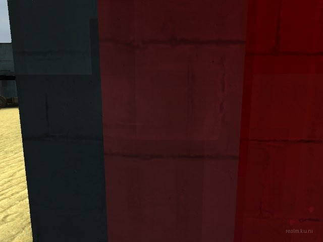 de_sandstation thumb 18