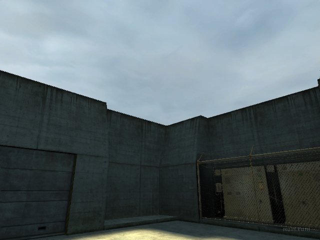 de_sandstation thumb 7