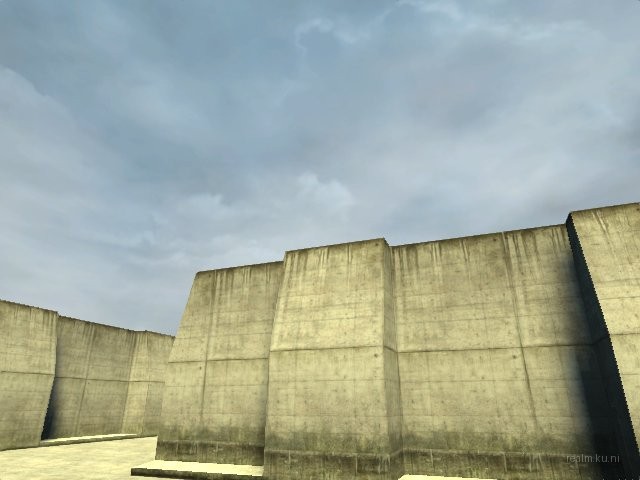 de_sandstation thumb 15