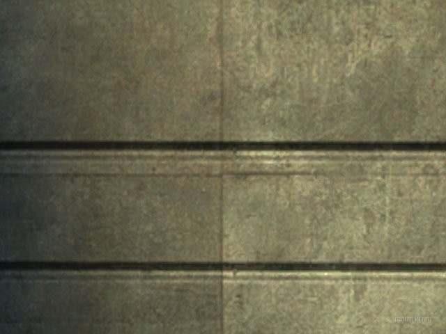 de_sandstation thumb 2