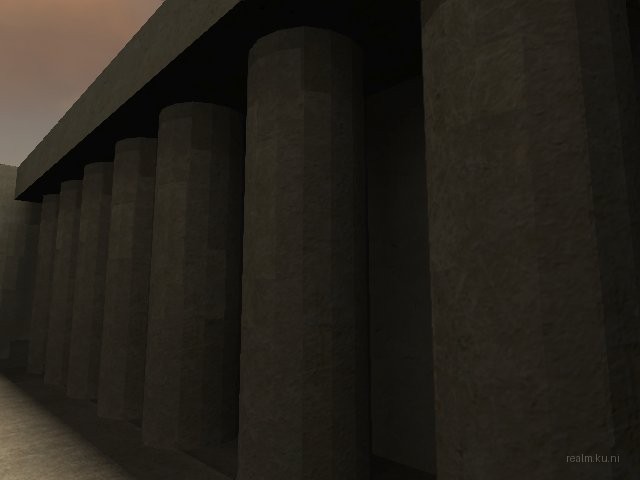 de_sandstone thumb 4