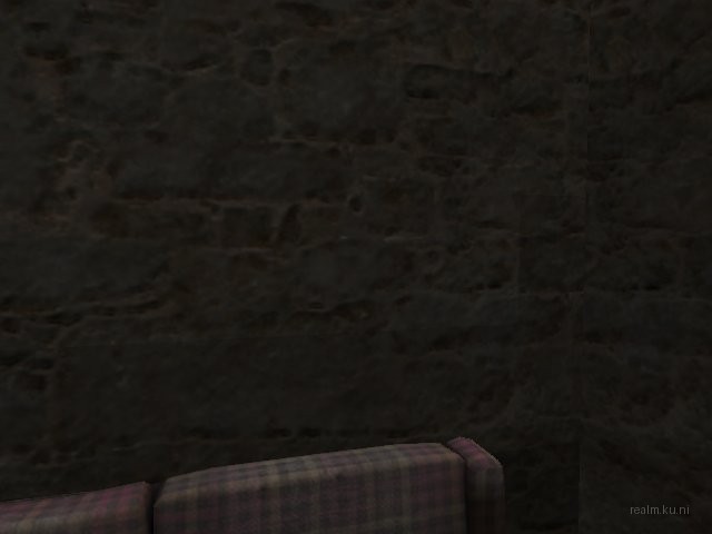 de_sandstone thumb 2