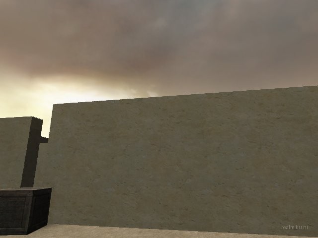 de_sandstone thumb 3