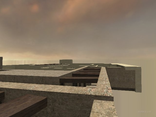 de_sandstone thumb 5