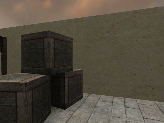 de_sandstone thumb 18