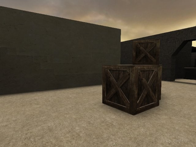 de_sandstone thumb 10