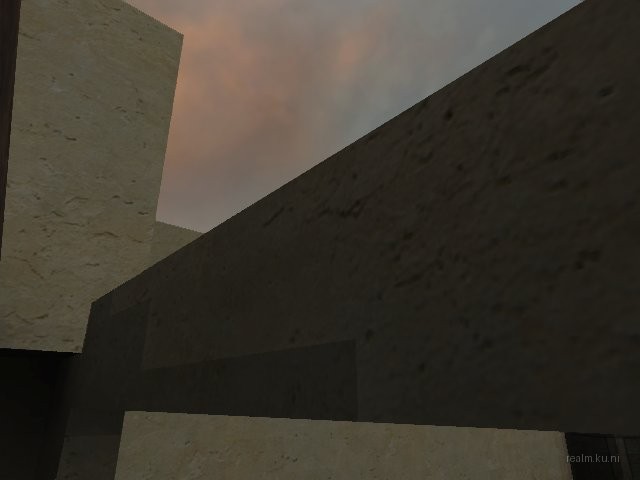 de_sandstone thumb 19