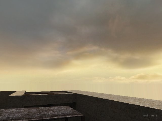 de_sandstone thumb 16