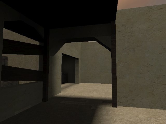 de_sandstone thumb 20