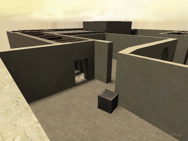 de_sandstone thumb 11