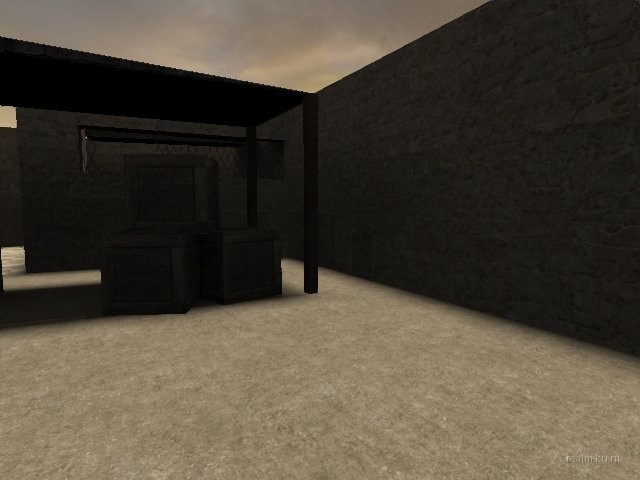 de_sandstone thumb 13