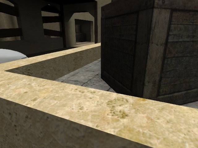 de_sandstone thumb 21