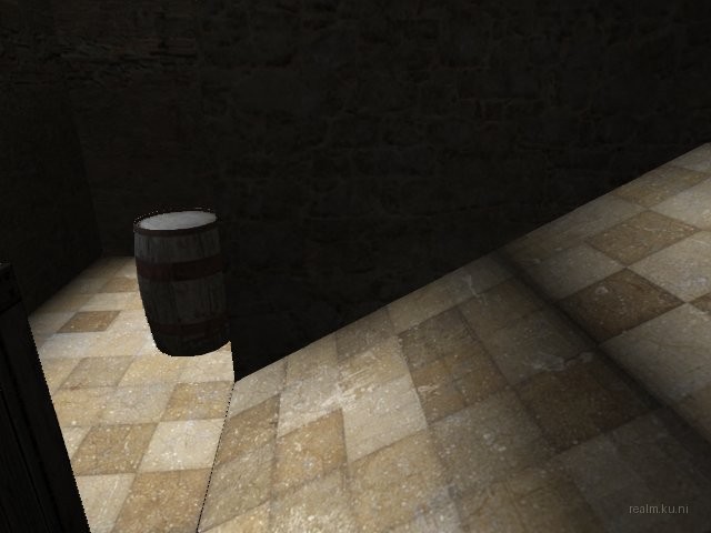de_sandstone thumb 17