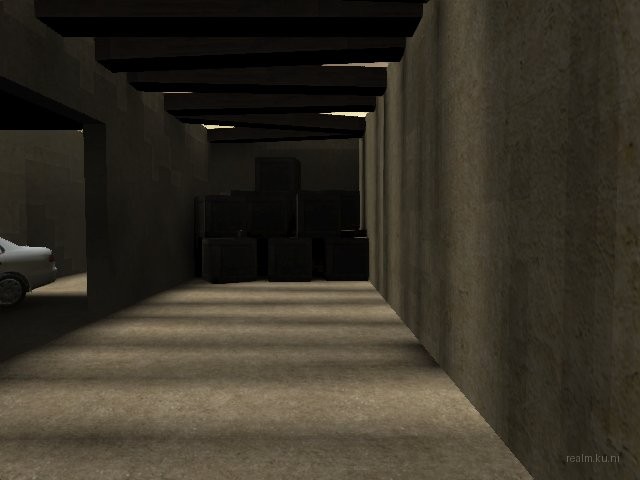 de_sandstone thumb 6